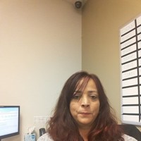 Sentinel® Offender Services Employee Joan Freitas's profile photo