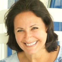 Julia Moodie Email & Phone Number