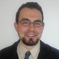 Christopher Weagle Email & Phone Number