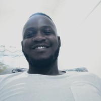 John Kabugua Email