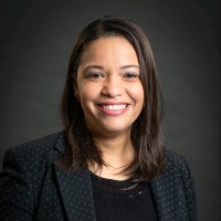 Idelisa Lara Email