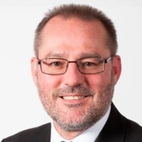 John Moss Email & Phone Number