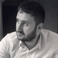 Alcéane Employee Benjamin Petit's profile photo
