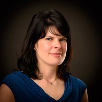 Beth Crews Email & Phone Number