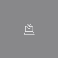 CONSOLIDATED COIN COMPANY PVT LTD Employee Krishnav Chopra's profile photo