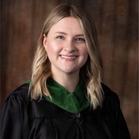 BestMind Behavioral Health Employee Cayley Mesterheide's profile photo