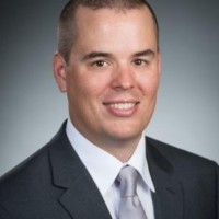 Albertsons Companies Employee John Phelps's profile photo