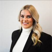 Grace Burden Email