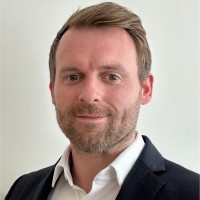 Cormac Spillane Email & Phone Number