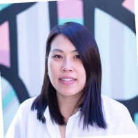 Leanne Hui Email & Phone Number