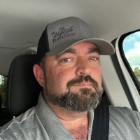 Mike Gaudig Email & Phone Number