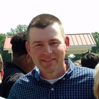 Clifton Dodd Email & Phone Number