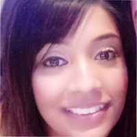 Alisha Grewal Email
