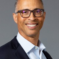 Oppenheimer & Co. Inc. Employee Guy Logan's profile photo