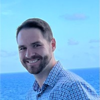Jordan R.t. Email