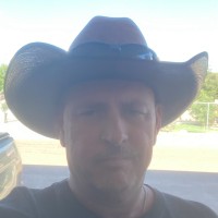 Shiloh Chandler Email