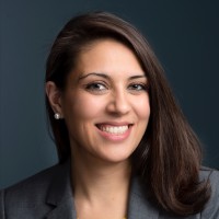 Resurection Lutheran Chur Employee Tisamarie Sherry's profile photo