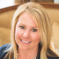 Paula Quickel Email & Phone Number