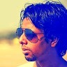 Anthony Malcolm Paiva Email