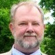 Wayne Wilburn Email & Phone Number