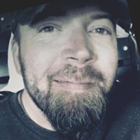 Tim Klatt Email & Phone Number