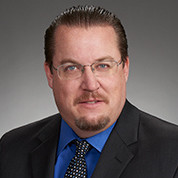 Matthew Rork Email & Phone Number