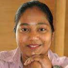 Email di Marsha Govender