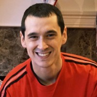 David Kaplan Email