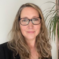 BMT Employee Sharon Assoc.'s profile photo