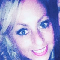 Springcare Ltd Employee Tina Lilly's profile photo