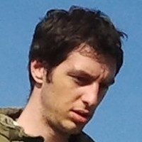 Sobot Software Employee Nenad Nisavic's profile photo