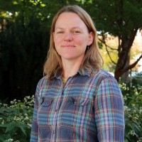 Nina Prater Email & Phone Number