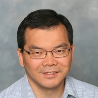 Alfred Pang Email & Phone Number
