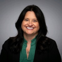 Mandy Murphy Email & Phone Number