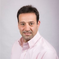 Elbit Systems of America Employee Eran Sofer's profile photo