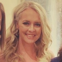 Haley Meier Email