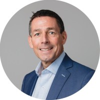 Tom McCormick Email & Phone Number