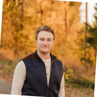 Institutional Casework, Inc. Employee Alexander Bapties's profile photo