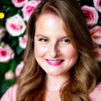 Kristen Levy's profile photo