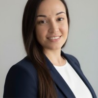 Contern Employee Adrian Castelo Branco's profile photo