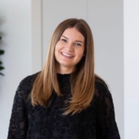 Melissa Hesketh Email