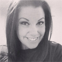 Brandy Renfro Email & Phone Number