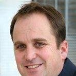 Garth Solomon Email & Phone Number
