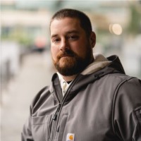 Daniel Vaughan Email & Phone Number