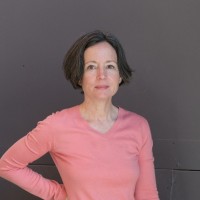 Karen Parent Email & Phone Number