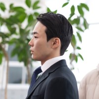 Finhaven Employee Yushin Kim's profile photo