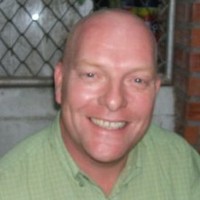 Currently looking for new opportunities. Employee Dave Bunker's profile photo