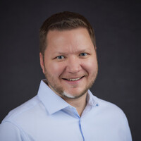 Jason House Email & Phone Number