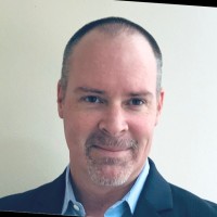 Tim Ridley Email & Phone Number