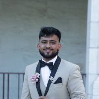 Shakinur Chowdhury Email